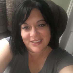 Meet your Posher, Michele